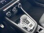 Renault Arkana 1.6 E-Tech full hybrid 145 esprit Alpine /   Dealer onderhouden / Elektrische stoelen / Elektrisch glazen schuifdak / Stuur- en stoelverwarming / Camera / 19" LM wielen /