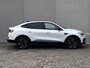 Renault Arkana 1.6 E-Tech full hybrid 145 esprit Alpine /   Dealer onderhouden / Elektrische stoelen / Elektrisch glazen schuifdak / Stuur- en stoelverwarming / Camera / 19" LM wielen /