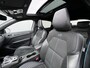 Renault Arkana 1.6 E-Tech full hybrid 145 esprit Alpine /   Dealer onderhouden / Elektrische stoelen / Elektrisch glazen schuifdak / Stuur- en stoelverwarming / Camera / 19" LM wielen /
