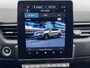 Renault Arkana 1.6 E-Tech full hybrid 145 esprit Alpine /   Dealer onderhouden / Elektrische stoelen / Elektrisch glazen schuifdak / Stuur- en stoelverwarming / Camera / 19" LM wielen /