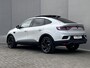 Renault Arkana 1.6 E-Tech full hybrid 145 esprit Alpine /   Dealer onderhouden / Elektrische stoelen / Elektrisch glazen schuifdak / Stuur- en stoelverwarming / Camera / 19" LM wielen /