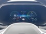 Renault Arkana 1.6 E-Tech full hybrid 145 esprit Alpine /   Dealer onderhouden / Elektrische stoelen / Elektrisch glazen schuifdak / Stuur- en stoelverwarming / Camera / 19" LM wielen /