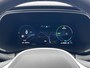 Renault Arkana 1.6 E-Tech full hybrid 145 esprit Alpine /   Dealer onderhouden / Elektrische stoelen / Elektrisch glazen schuifdak / Stuur- en stoelverwarming / Camera / 19" LM wielen /