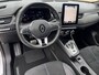 Renault Arkana 1.6 E-Tech full hybrid 145 esprit Alpine /   Dealer onderhouden / Elektrische stoelen / Elektrisch glazen schuifdak / Stuur- en stoelverwarming / Camera / 19" LM wielen /