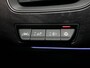 Renault Arkana 1.6 E-Tech full hybrid 145 esprit Alpine /   Dealer onderhouden / Elektrische stoelen / Elektrisch glazen schuifdak / Stuur- en stoelverwarming / Camera / 19" LM wielen /