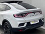 Renault Arkana 1.6 E-Tech full hybrid 145 esprit Alpine /   Dealer onderhouden / Elektrische stoelen / Elektrisch glazen schuifdak / Stuur- en stoelverwarming / Camera / 19" LM wielen /