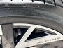 Renault Arkana 1.6 E-Tech full hybrid 145 esprit Alpine /   Dealer onderhouden / Elektrische stoelen / Elektrisch glazen schuifdak / Stuur- en stoelverwarming / Camera / 19" LM wielen /