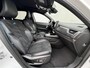 Renault Arkana 1.6 E-Tech full hybrid 145 esprit Alpine /   Dealer onderhouden / Elektrische stoelen / Elektrisch glazen schuifdak / Stuur- en stoelverwarming / Camera / 19" LM wielen /
