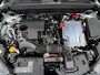 Renault Arkana 1.6 E-Tech full hybrid 145 esprit Alpine /   Dealer onderhouden / Elektrische stoelen / Elektrisch glazen schuifdak / Stuur- en stoelverwarming / Camera / 19" LM wielen /