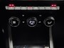 Renault Arkana 1.6 E-Tech full hybrid 145 esprit Alpine /   Dealer onderhouden / Elektrische stoelen / Elektrisch glazen schuifdak / Stuur- en stoelverwarming / Camera / 19" LM wielen /
