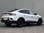 Renault Arkana 1.6 E-Tech full hybrid 145 esprit Alpine /   Dealer onderhouden / Elektrische stoelen / Elektrisch glazen schuifdak / Stuur- en stoelverwarming / Camera / 19" LM wielen /