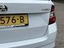 Skoda Fabia Combi 1.0 TSI Drive | NL Auto/2e Eig./Voll.Historie/Navi/PDC/Clima/Cruise/Bluetooth/Afn.Trekhaak