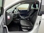Skoda Fabia Combi 1.0 TSI Drive | NL Auto/2e Eig./Voll.Historie/Navi/PDC/Clima/Cruise/Bluetooth/Afn.Trekhaak