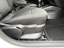 Skoda Fabia Combi 1.0 TSI Drive | NL Auto/2e Eig./Voll.Historie/Navi/PDC/Clima/Cruise/Bluetooth/Afn.Trekhaak
