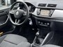 Skoda Fabia Combi 1.0 TSI Drive | NL Auto/2e Eig./Voll.Historie/Navi/PDC/Clima/Cruise/Bluetooth/Afn.Trekhaak
