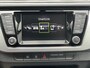 Skoda Fabia Combi 1.0 TSI Drive | NL Auto/2e Eig./Voll.Historie/Navi/PDC/Clima/Cruise/Bluetooth/Afn.Trekhaak