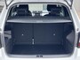 Skoda Fabia Combi 1.0 TSI Drive | NL Auto/2e Eig./Voll.Historie/Navi/PDC/Clima/Cruise/Bluetooth/Afn.Trekhaak