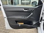 Skoda Fabia Combi 1.0 TSI Drive | NL Auto/2e Eig./Voll.Historie/Navi/PDC/Clima/Cruise/Bluetooth/Afn.Trekhaak