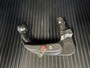 Skoda Fabia Combi 1.0 TSI Drive | NL Auto/2e Eig./Voll.Historie/Navi/PDC/Clima/Cruise/Bluetooth/Afn.Trekhaak