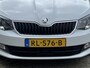 Skoda Fabia Combi 1.0 TSI Drive | NL Auto/2e Eig./Voll.Historie/Navi/PDC/Clima/Cruise/Bluetooth/Afn.Trekhaak