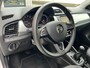 Skoda Fabia Combi 1.0 TSI Drive | NL Auto/2e Eig./Voll.Historie/Navi/PDC/Clima/Cruise/Bluetooth/Afn.Trekhaak