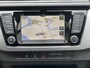 Skoda Fabia Combi 1.0 TSI Drive | NL Auto/2e Eig./Voll.Historie/Navi/PDC/Clima/Cruise/Bluetooth/Afn.Trekhaak