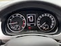 Skoda Fabia Combi 1.0 TSI Drive | NL Auto/2e Eig./Voll.Historie/Navi/PDC/Clima/Cruise/Bluetooth/Afn.Trekhaak