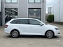 Skoda Fabia Combi 1.0 TSI Drive | NL Auto/2e Eig./Voll.Historie/Navi/PDC/Clima/Cruise/Bluetooth/Afn.Trekhaak