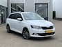 Skoda Fabia Combi 1.0 TSI Drive | NL Auto/2e Eig./Voll.Historie/Navi/PDC/Clima/Cruise/Bluetooth/Afn.Trekhaak