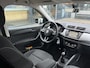 Skoda Fabia Combi 1.0 TSI Drive | NL Auto/2e Eig./Voll.Historie/Navi/PDC/Clima/Cruise/Bluetooth/Afn.Trekhaak