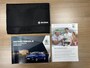 Skoda Fabia Combi 1.0 TSI Drive | NL Auto/2e Eig./Voll.Historie/Navi/PDC/Clima/Cruise/Bluetooth/Afn.Trekhaak