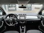 Skoda Fabia Combi 1.0 TSI Drive | NL Auto/2e Eig./Voll.Historie/Navi/PDC/Clima/Cruise/Bluetooth/Afn.Trekhaak