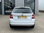 Skoda Fabia Combi 1.0 TSI Drive | NL Auto/2e Eig./Voll.Historie/Navi/PDC/Clima/Cruise/Bluetooth/Afn.Trekhaak