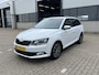 Skoda Fabia Combi 1.0 TSI Drive | NL Auto/2e Eig./Voll.Historie/Navi/PDC/Clima/Cruise/Bluetooth/Afn.Trekhaak