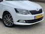 Skoda Fabia Combi 1.0 TSI Drive | NL Auto/2e Eig./Voll.Historie/Navi/PDC/Clima/Cruise/Bluetooth/Afn.Trekhaak