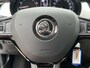 Skoda Fabia Combi 1.0 TSI Drive | NL Auto/2e Eig./Voll.Historie/Navi/PDC/Clima/Cruise/Bluetooth/Afn.Trekhaak