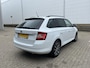 Skoda Fabia Combi 1.0 TSI Drive | NL Auto/2e Eig./Voll.Historie/Navi/PDC/Clima/Cruise/Bluetooth/Afn.Trekhaak