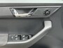 Skoda Fabia Combi 1.0 TSI Drive | NL Auto/2e Eig./Voll.Historie/Navi/PDC/Clima/Cruise/Bluetooth/Afn.Trekhaak