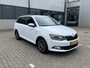 Skoda Fabia Combi 1.0 TSI Drive | NL Auto/2e Eig./Voll.Historie/Navi/PDC/Clima/Cruise/Bluetooth/Afn.Trekhaak