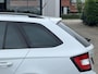 Skoda Fabia Combi 1.0 TSI Drive | NL Auto/2e Eig./Voll.Historie/Navi/PDC/Clima/Cruise/Bluetooth/Afn.Trekhaak