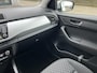 Skoda Fabia Combi 1.0 TSI Drive | NL Auto/2e Eig./Voll.Historie/Navi/PDC/Clima/Cruise/Bluetooth/Afn.Trekhaak