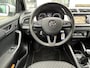 Skoda Fabia Combi 1.0 TSI Drive | NL Auto/2e Eig./Voll.Historie/Navi/PDC/Clima/Cruise/Bluetooth/Afn.Trekhaak