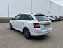 Skoda Fabia Combi 1.0 TSI Drive | NL Auto/2e Eig./Voll.Historie/Navi/PDC/Clima/Cruise/Bluetooth/Afn.Trekhaak