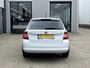 Skoda Fabia Combi 1.0 TSI Drive | NL Auto/2e Eig./Voll.Historie/Navi/PDC/Clima/Cruise/Bluetooth/Afn.Trekhaak