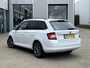 Skoda Fabia Combi 1.0 TSI Drive | NL Auto/2e Eig./Voll.Historie/Navi/PDC/Clima/Cruise/Bluetooth/Afn.Trekhaak