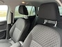 Skoda Fabia Combi 1.0 TSI Drive | NL Auto/2e Eig./Voll.Historie/Navi/PDC/Clima/Cruise/Bluetooth/Afn.Trekhaak