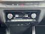 Skoda Fabia Combi 1.0 TSI Drive | NL Auto/2e Eig./Voll.Historie/Navi/PDC/Clima/Cruise/Bluetooth/Afn.Trekhaak