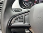 Skoda Fabia Combi 1.0 TSI Drive | NL Auto/2e Eig./Voll.Historie/Navi/PDC/Clima/Cruise/Bluetooth/Afn.Trekhaak
