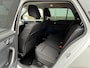 Skoda Fabia Combi 1.0 TSI Drive | NL Auto/2e Eig./Voll.Historie/Navi/PDC/Clima/Cruise/Bluetooth/Afn.Trekhaak