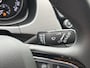 Skoda Fabia Combi 1.0 TSI Drive | NL Auto/2e Eig./Voll.Historie/Navi/PDC/Clima/Cruise/Bluetooth/Afn.Trekhaak